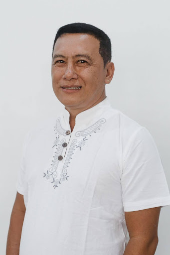 barangay-chairman-photo